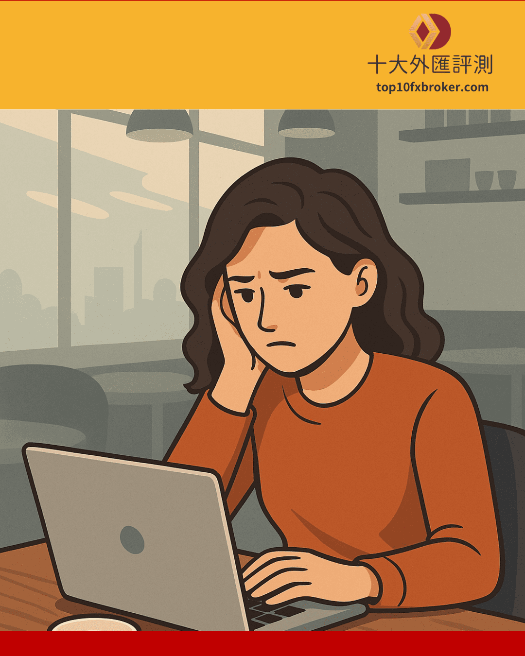 澳幣升值示意圖（3）