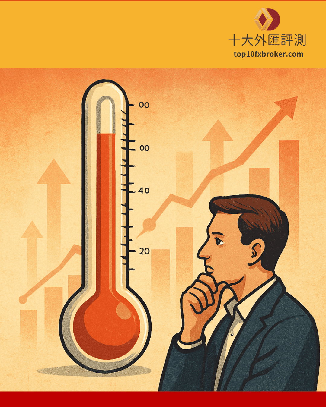 消費者信心指數示意圖（4）