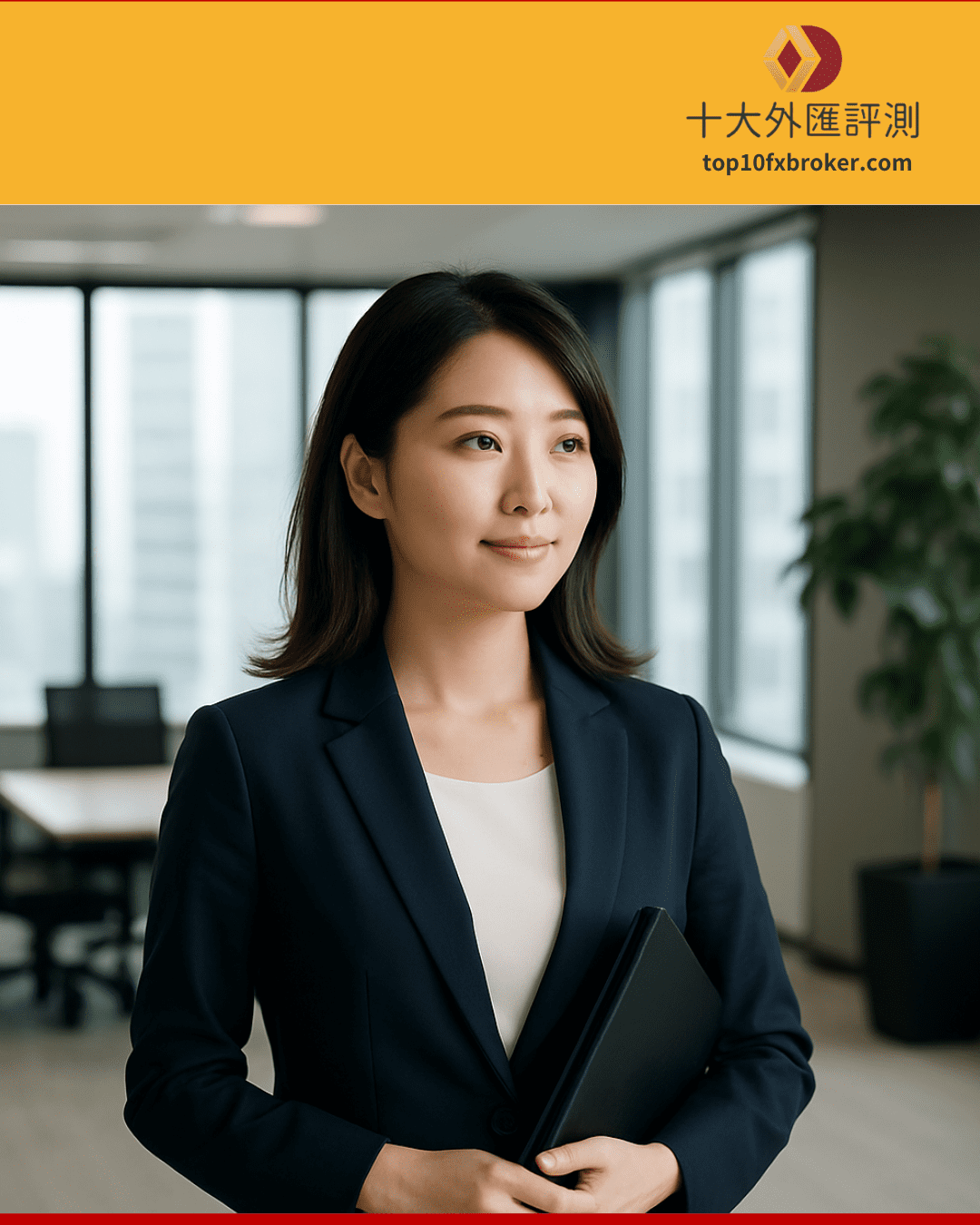 黃金交叉示意圖（6）