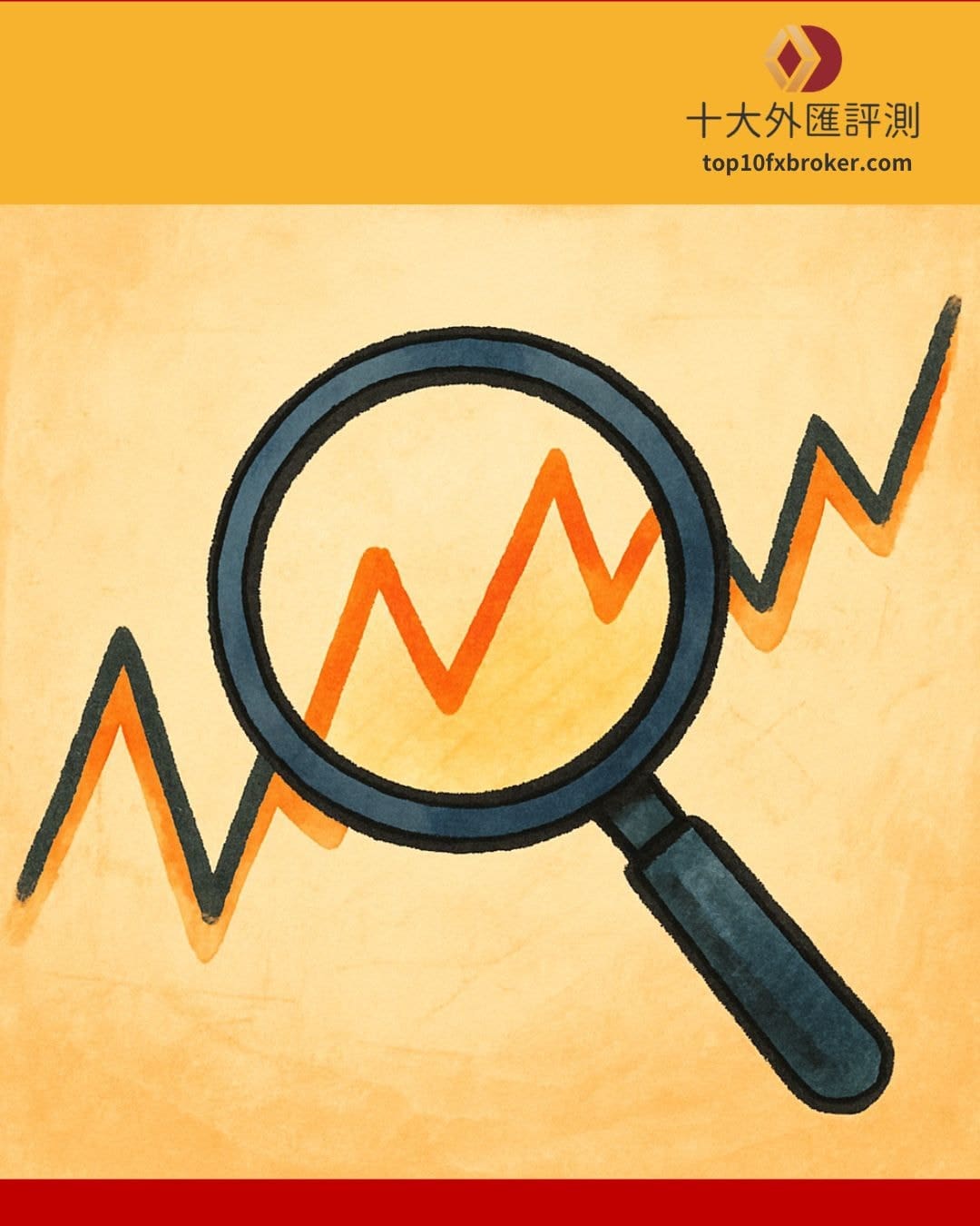 KDJ 指標的侷限性