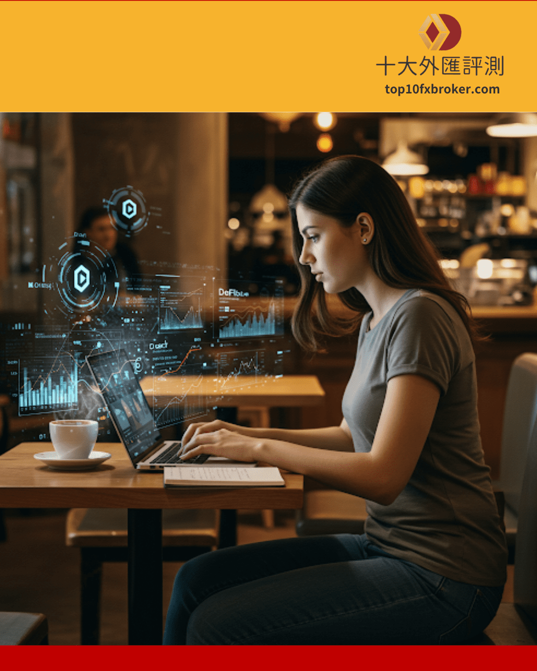 Defi 是什麼示意圖（5）