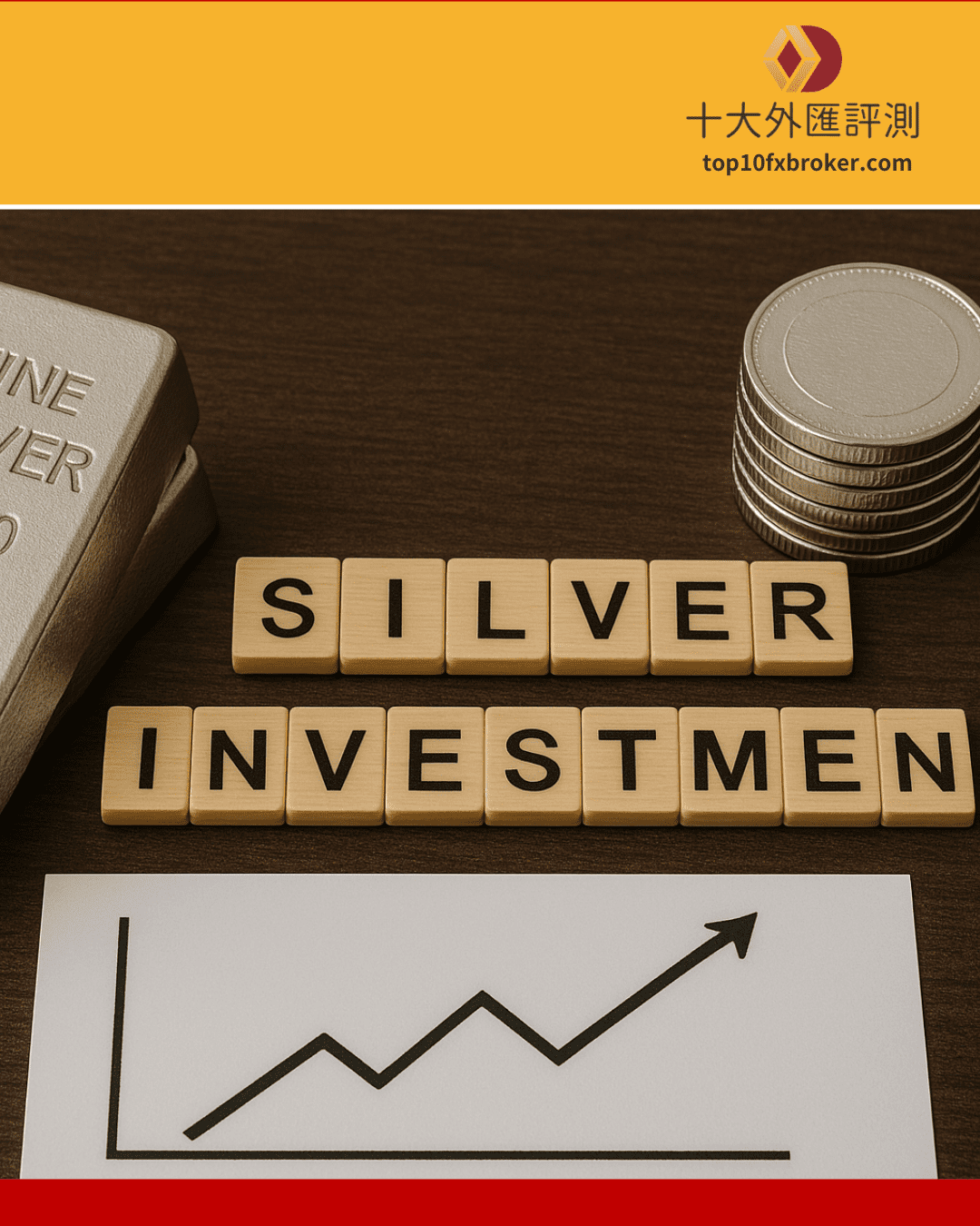 白銀是什麼示意圖（2）