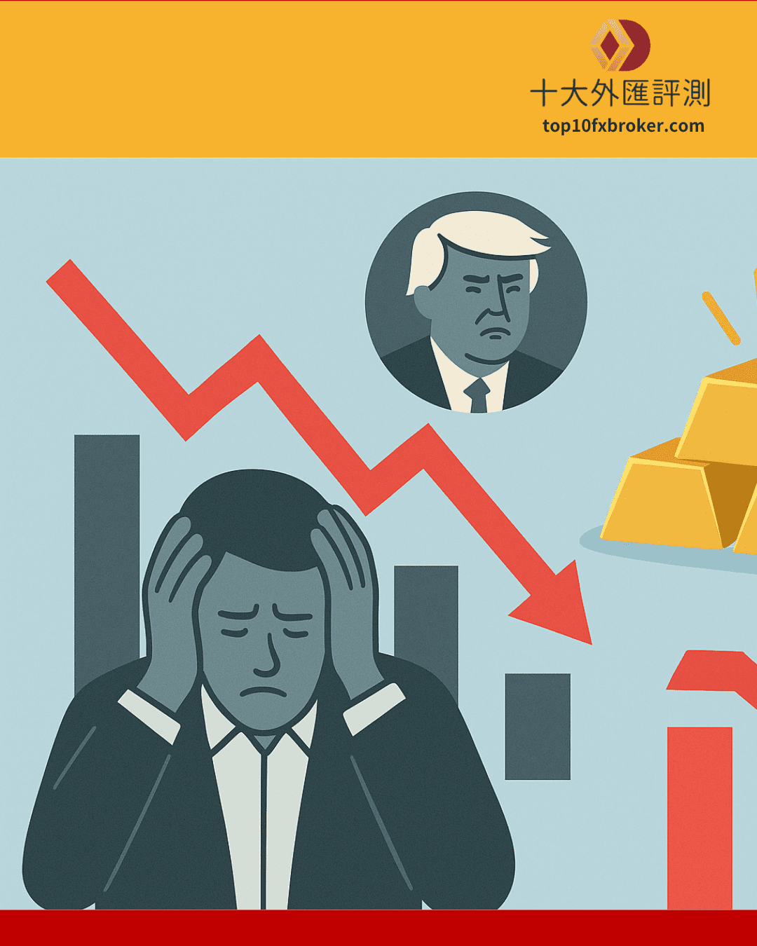 etf是什麼示意圖（3）