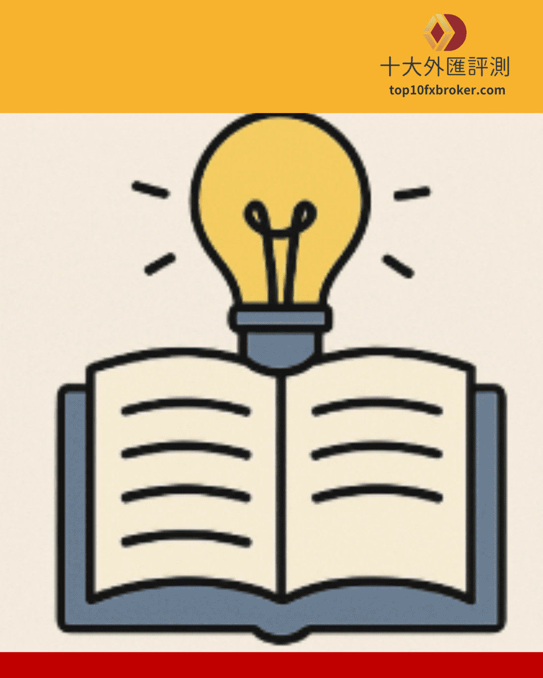 外匯交易示意圖（9）