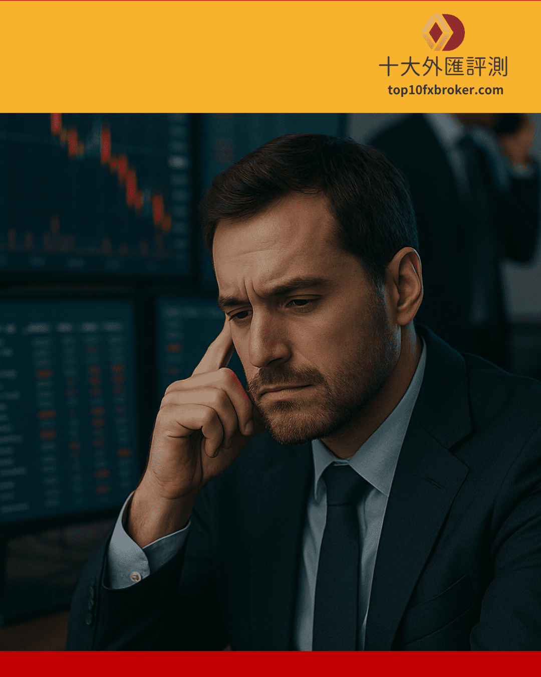 爆倉示意圖（4）