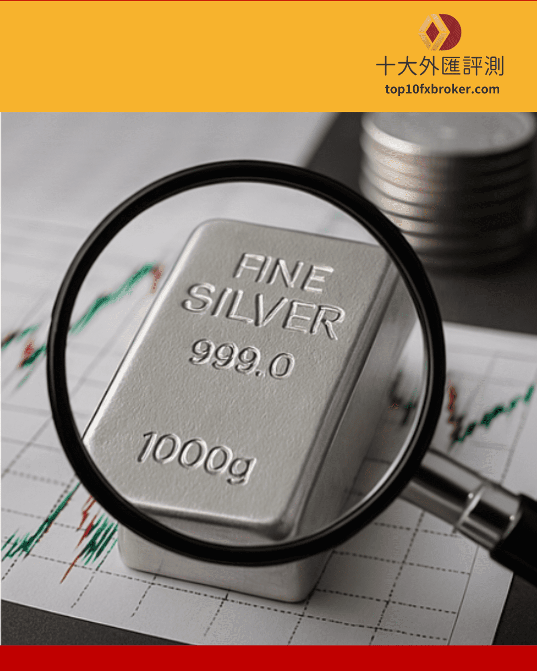 白銀是什麼示意圖（4）