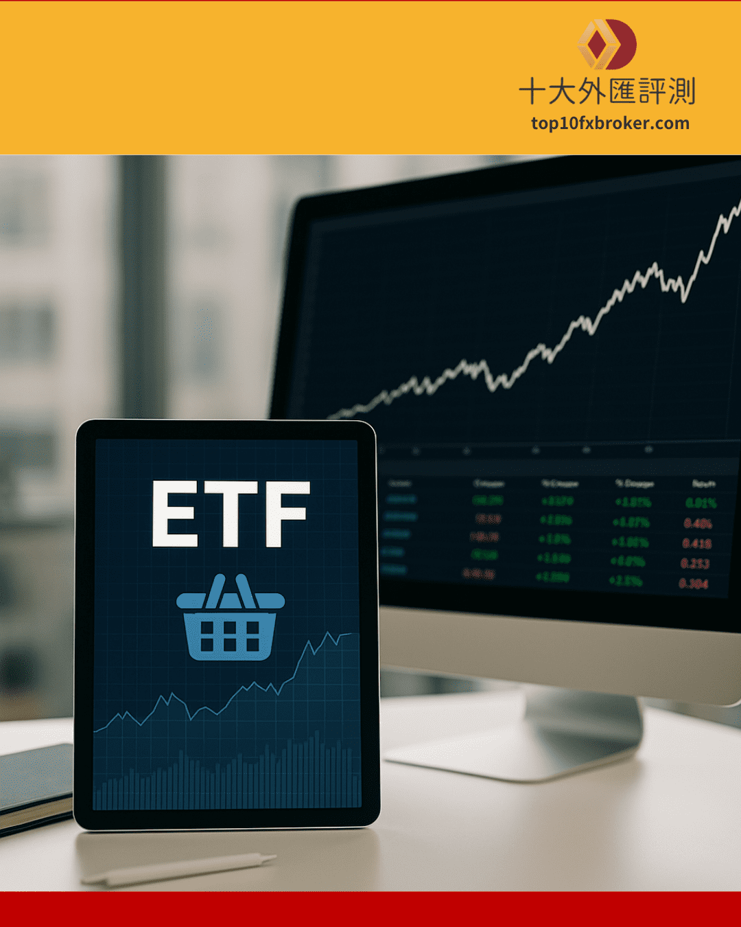 etf是股票嗎示意圖（2）