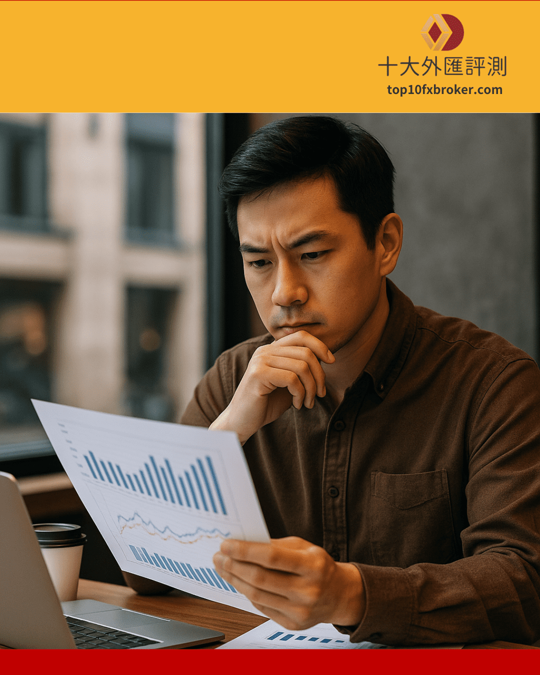 債券etf推薦示意圖（3）