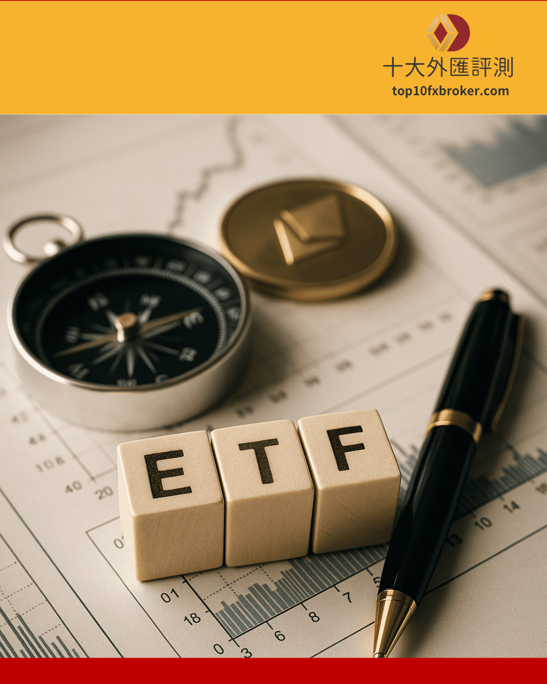 etf是股票嗎示意圖（3）