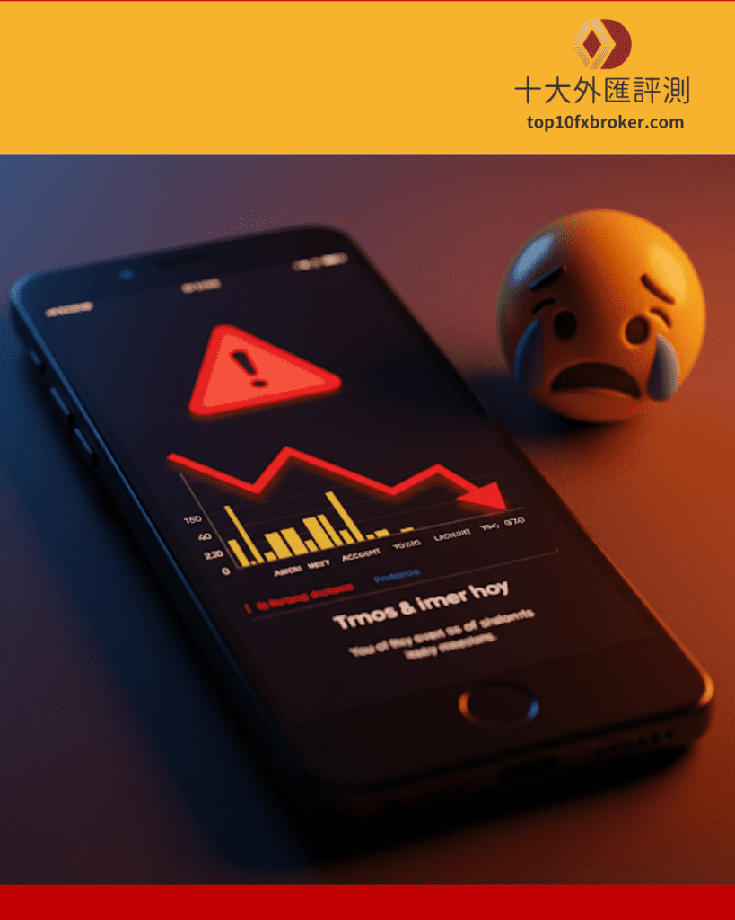 æè²¨ç©æ³ç¤ºæåï¼14ï¼