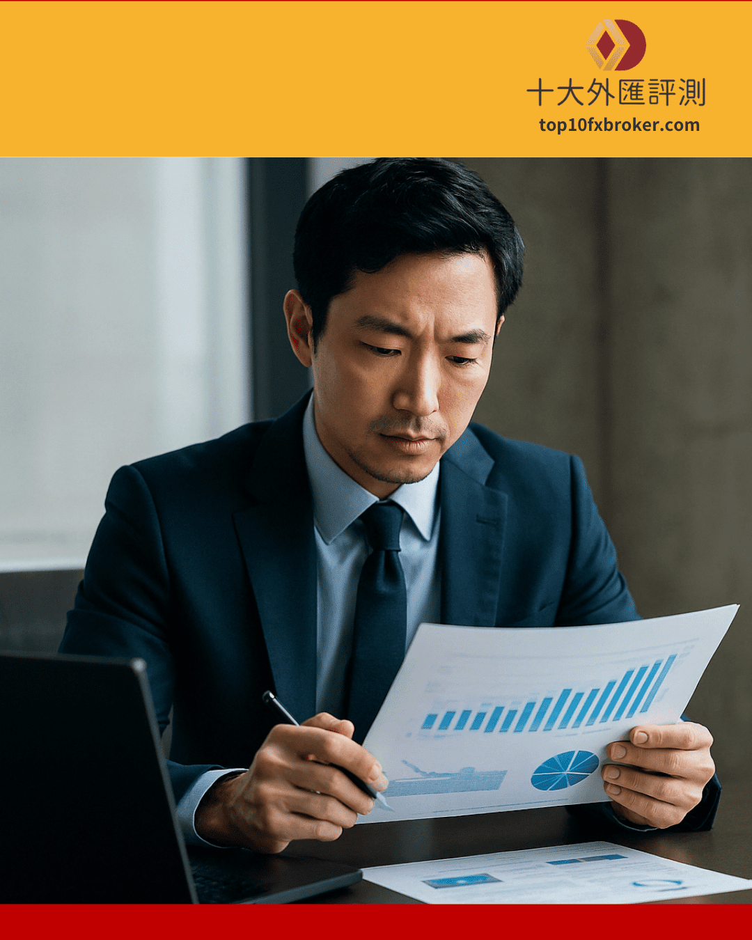 市值型 etf 示意圖（2）