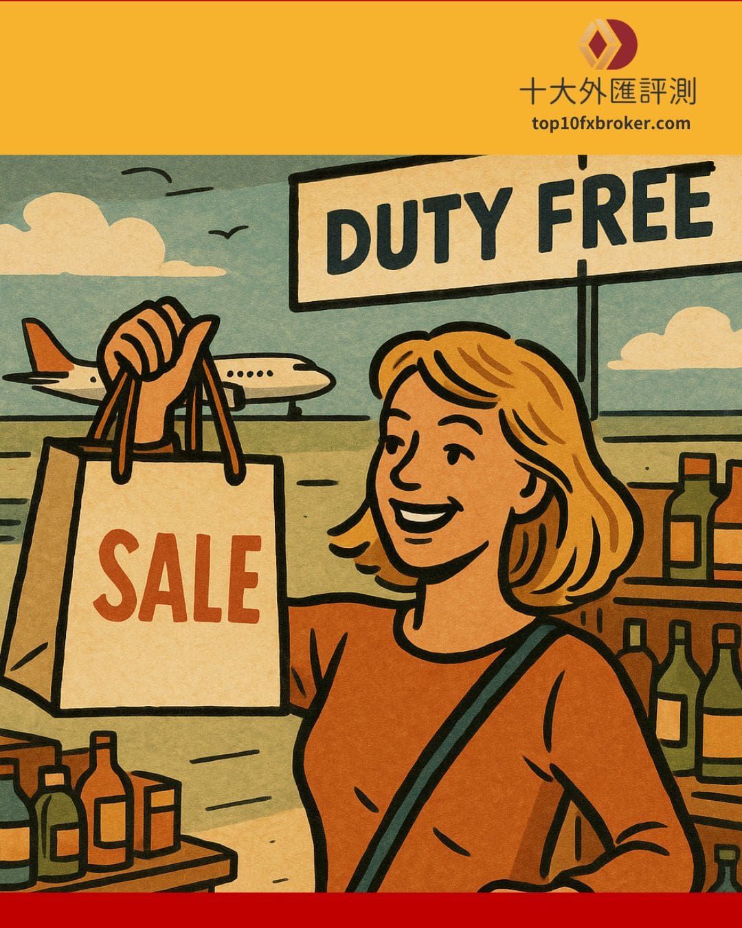 英鎊下跌旅遊變便宜