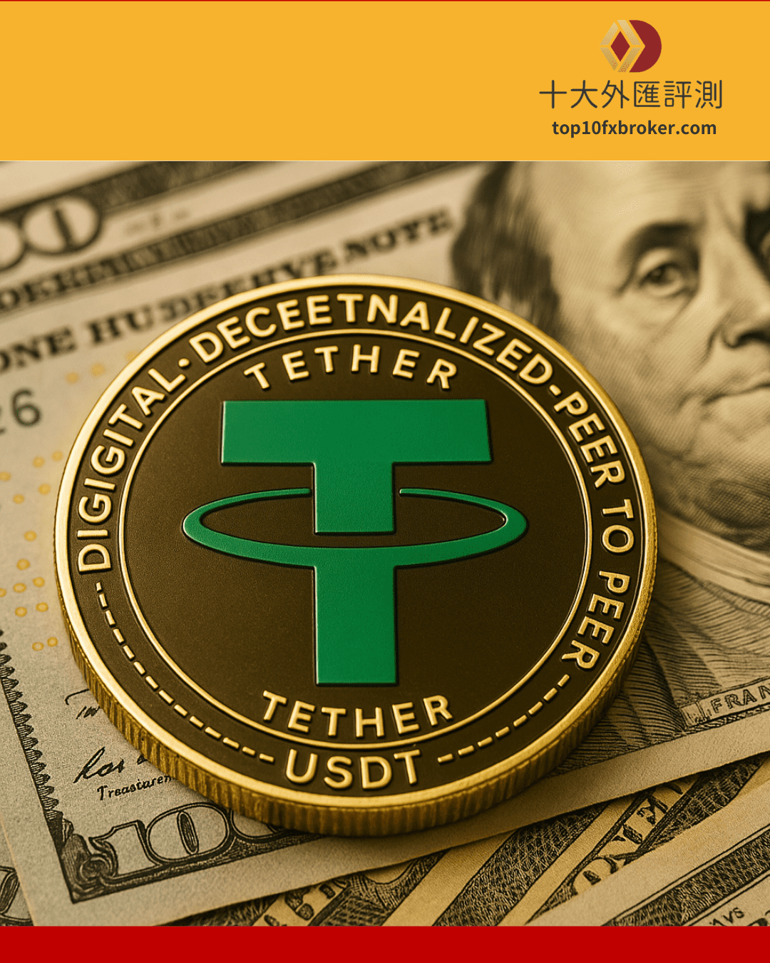 usdt是什麼示意圖（10）