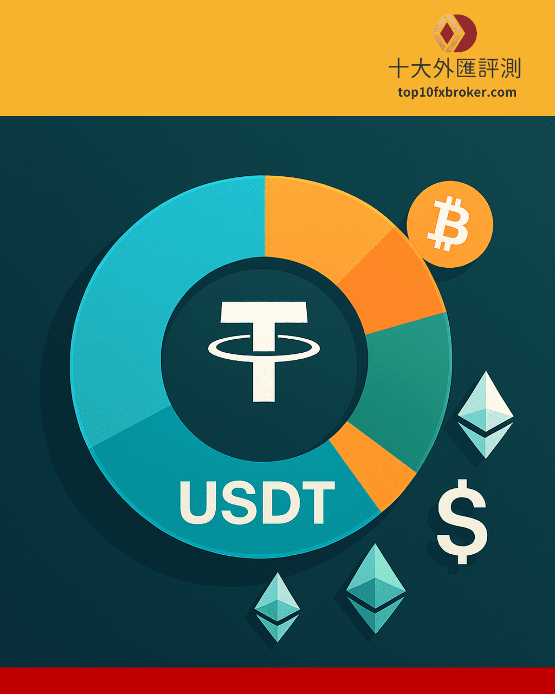 usdt是什麼示意圖（10）