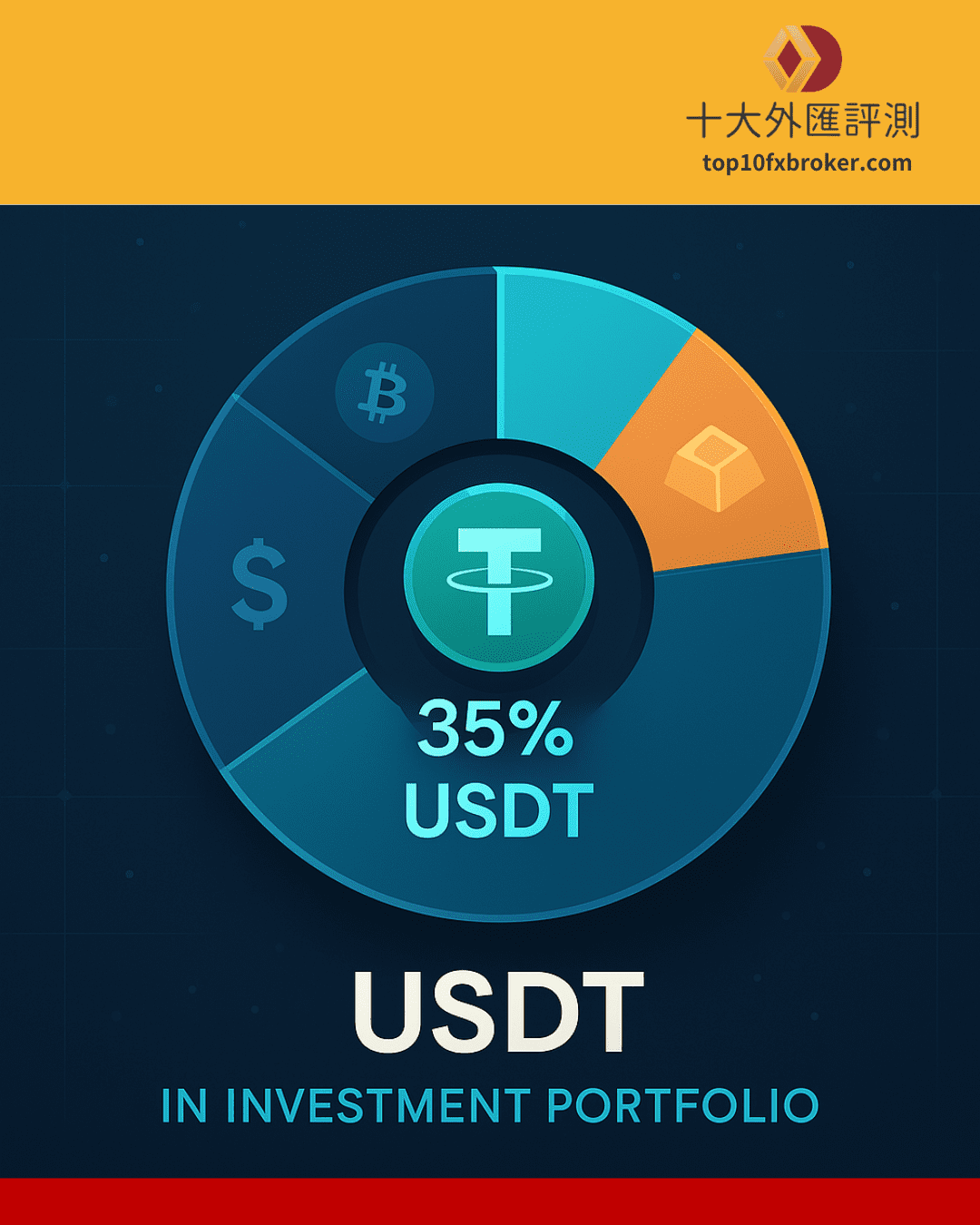 usdt是什麼示意圖（11）