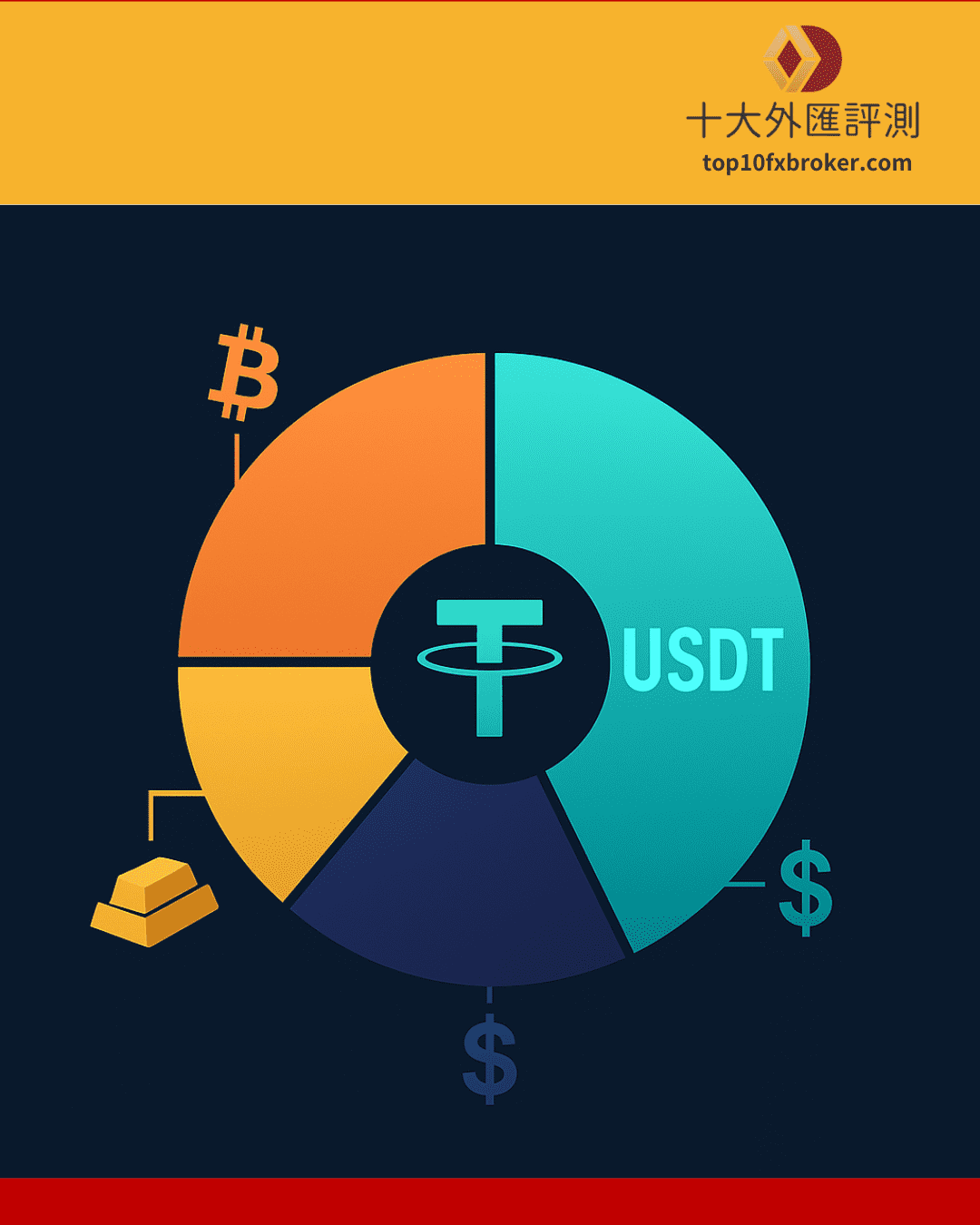 usdt是什麼示意圖（7）