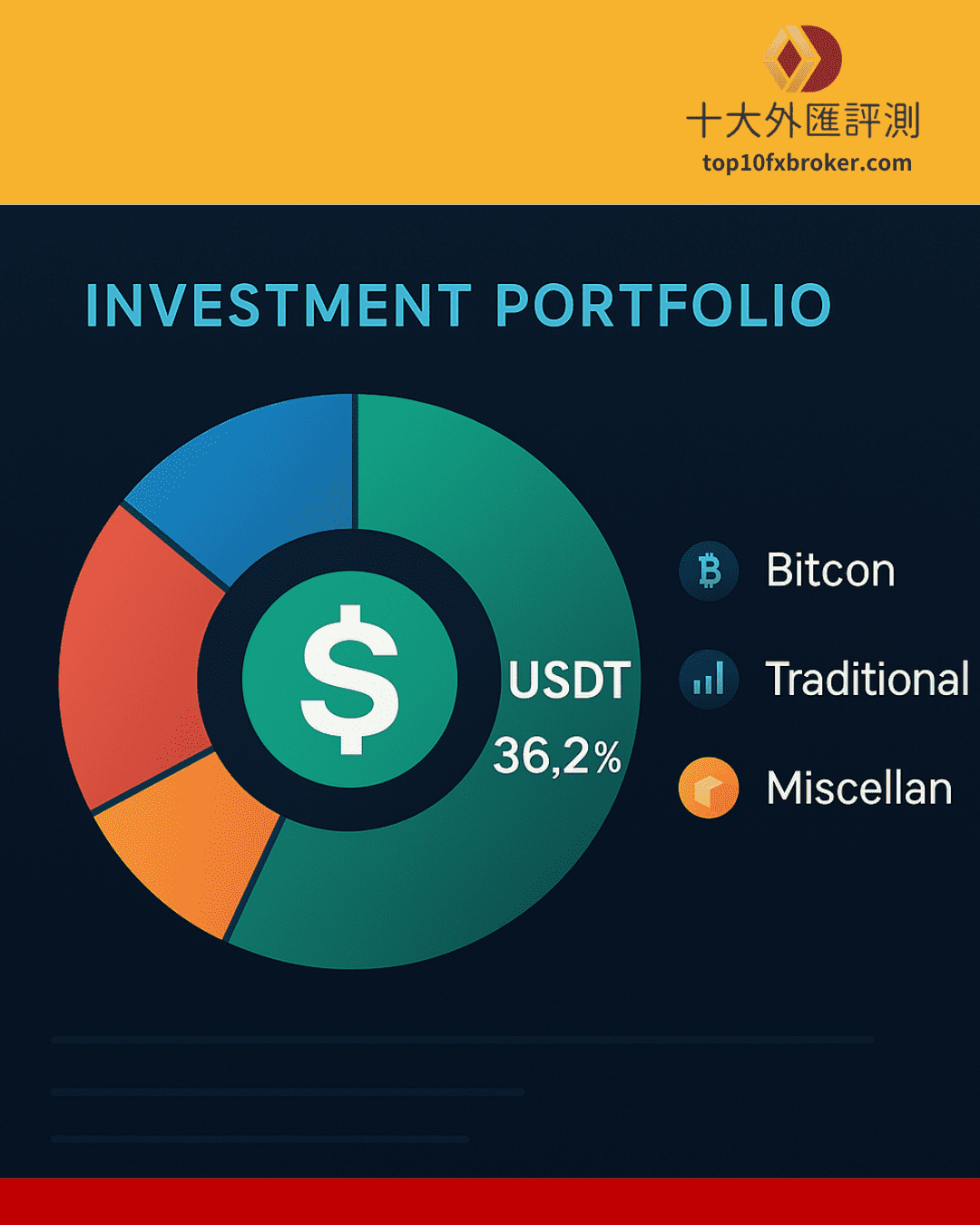 usdt是什麼示意圖（9）
