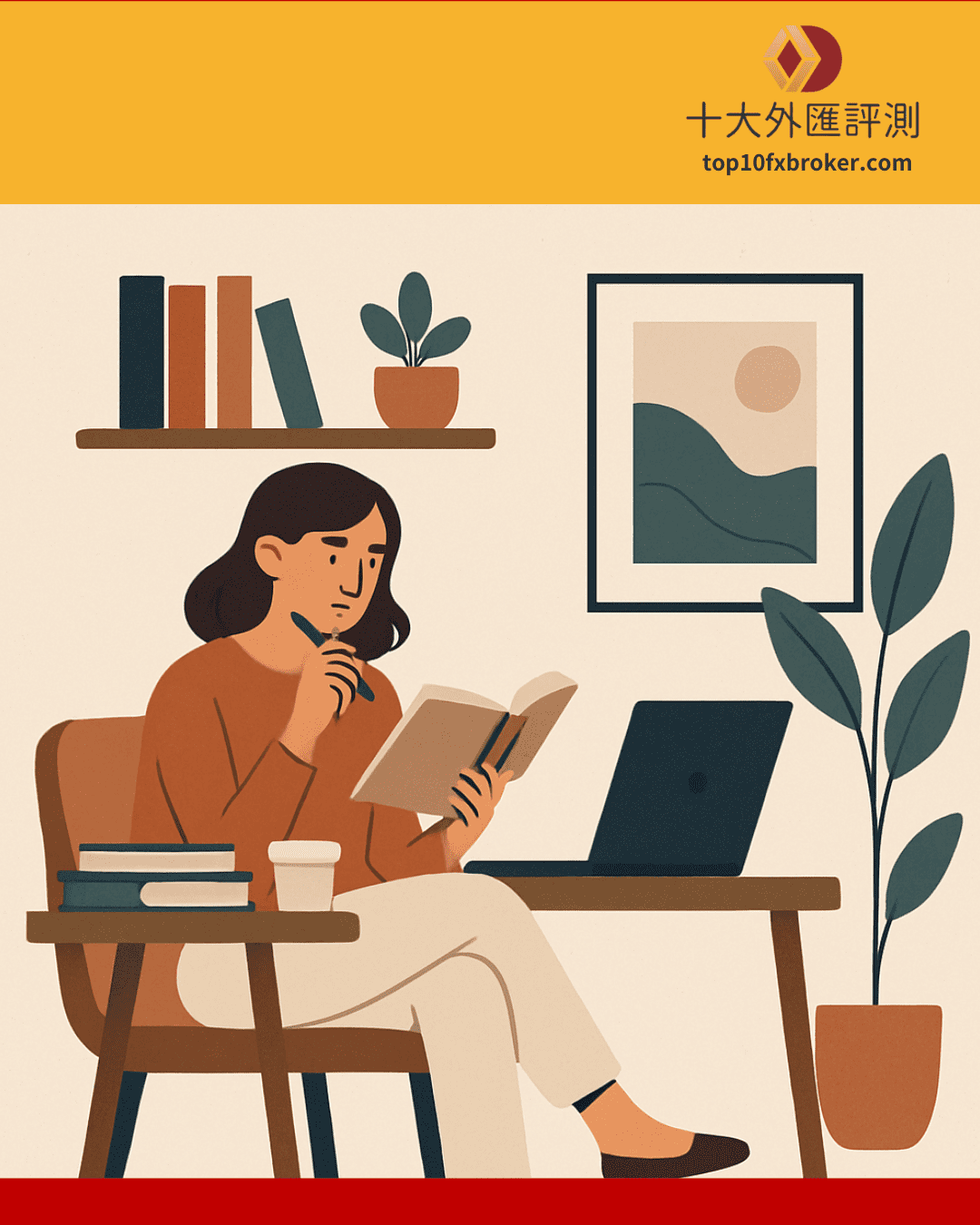 美元指數 台股示意圖（3）