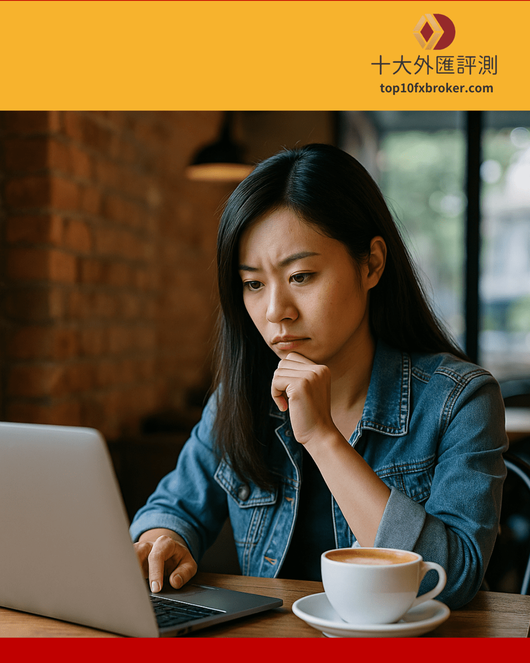 澳幣換美元好嗎示意圖（2）