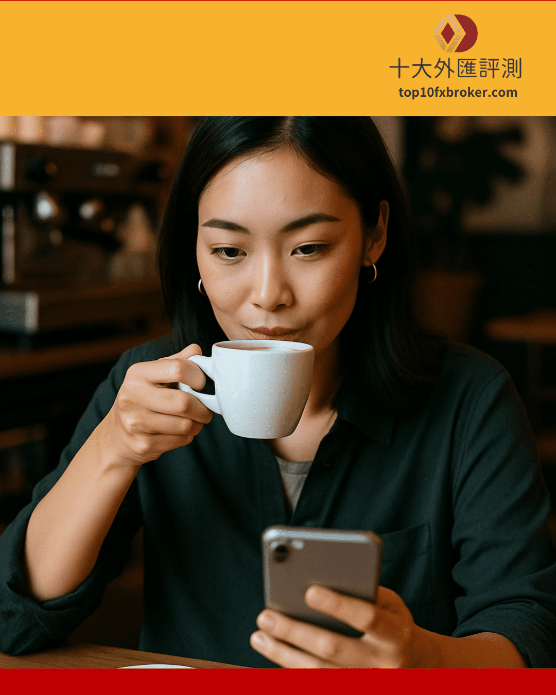 美元澳幣關係示意圖（3）