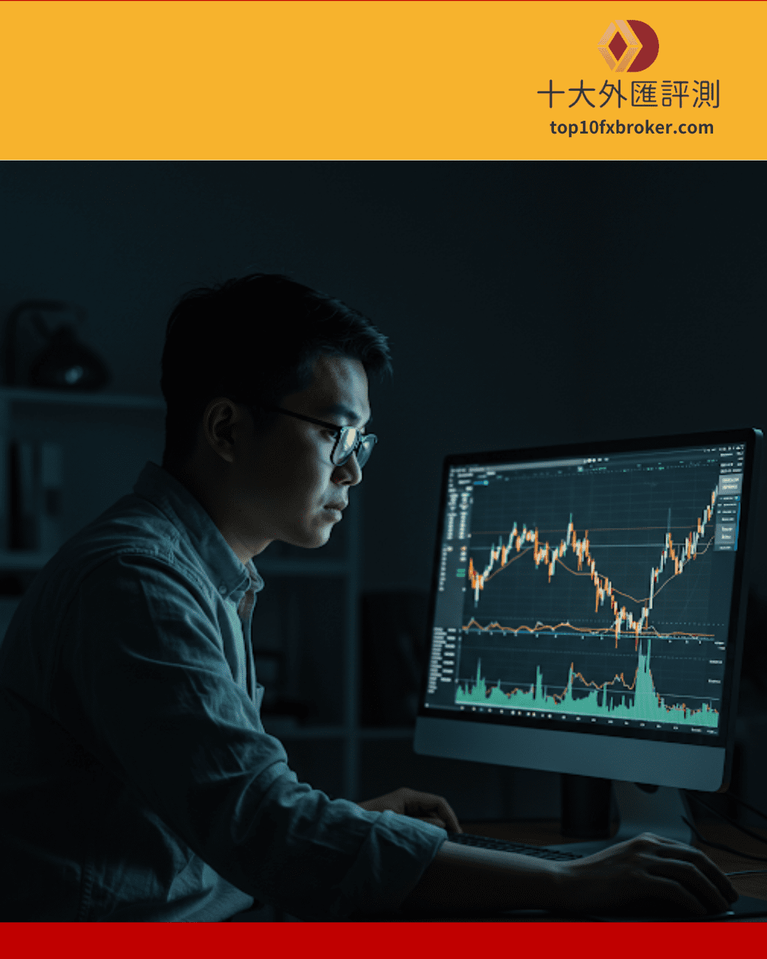  美元指數和台幣的關係示意圖（3）