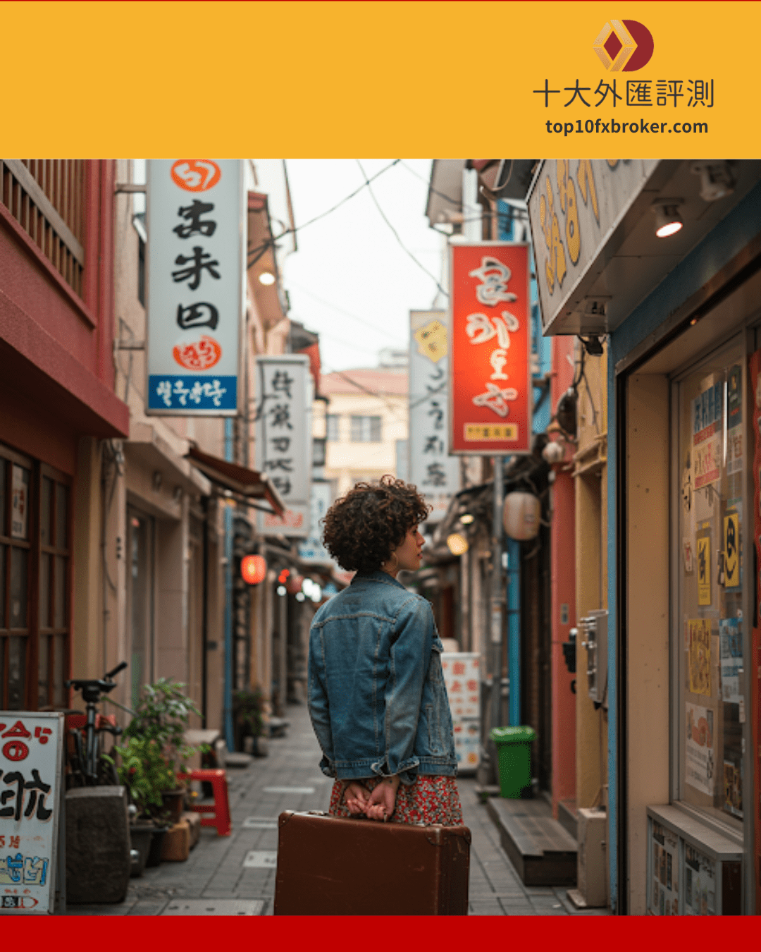  美元指數和台幣的關係示意圖（4）