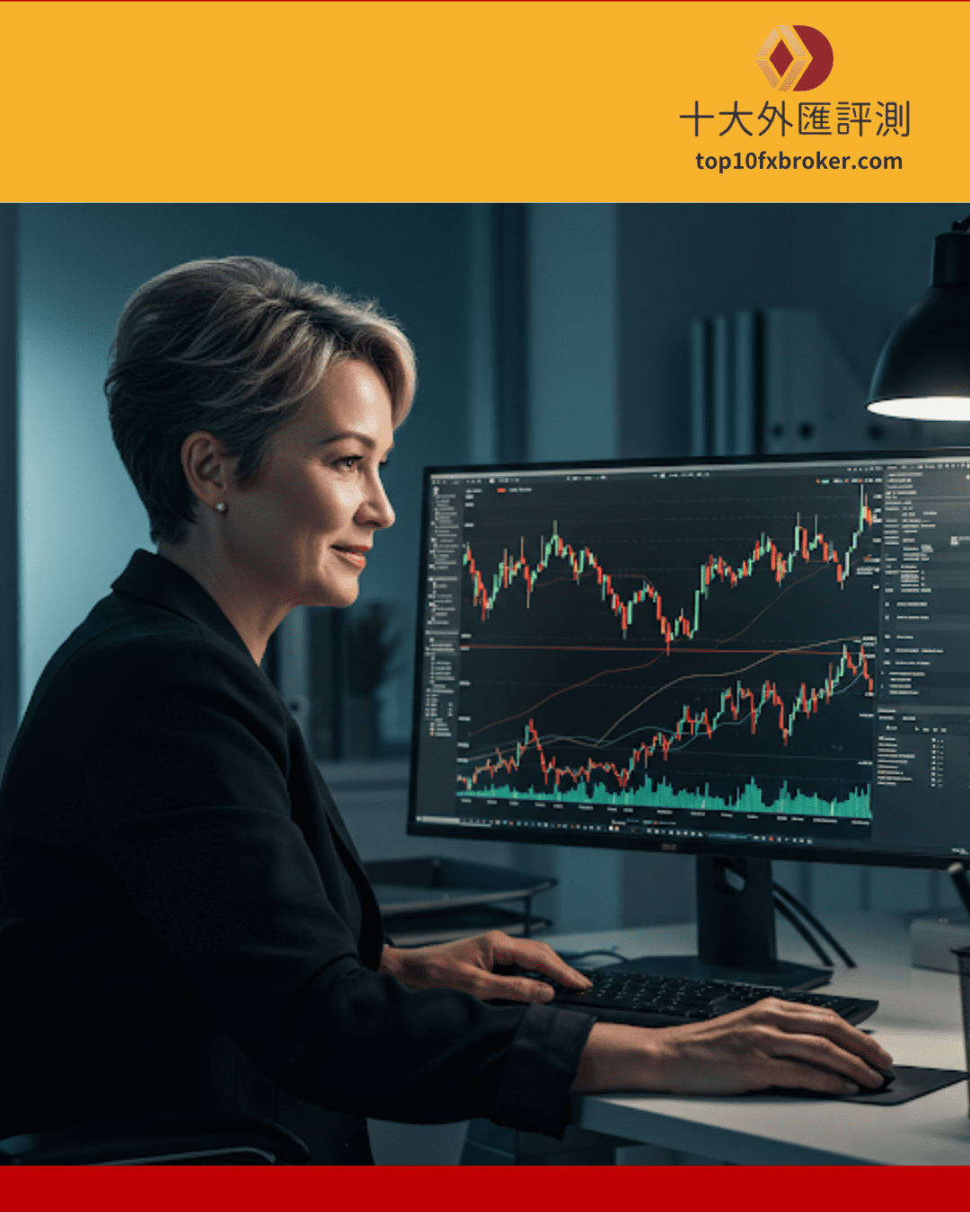  美元指數和台幣的關係示意圖（5）