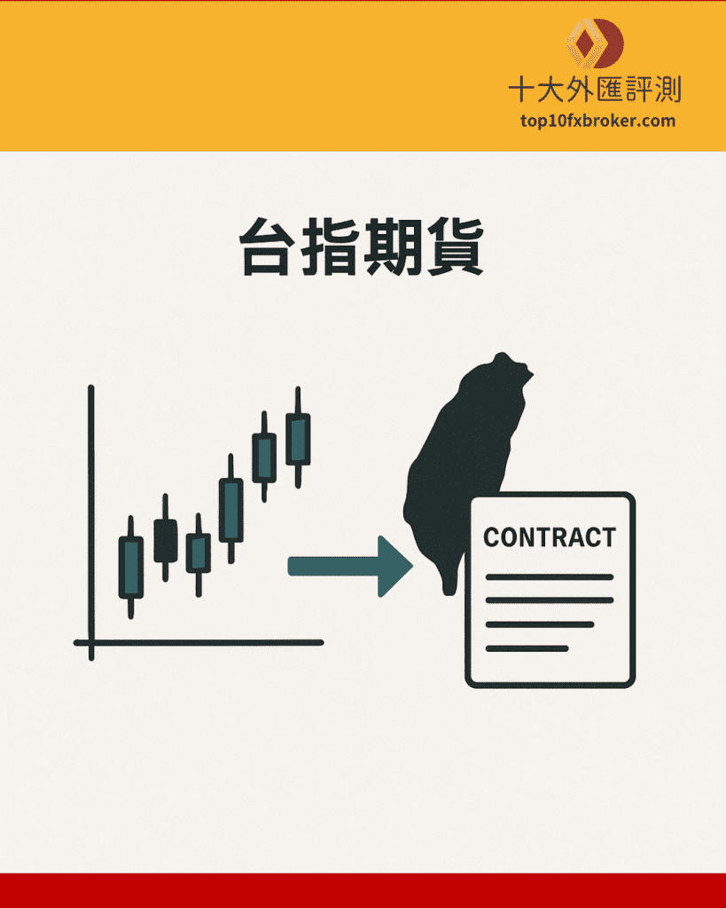 期貨玩法示意圖（4）
