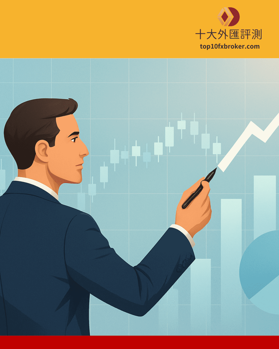 大盤指數示意圖（3）