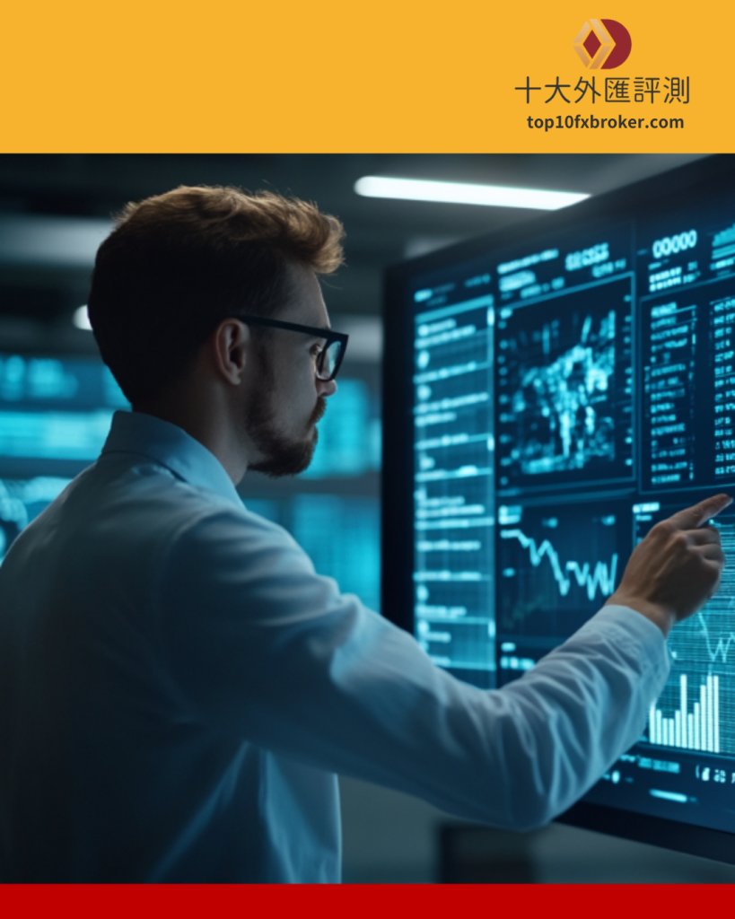 非農就業數據示意圖1