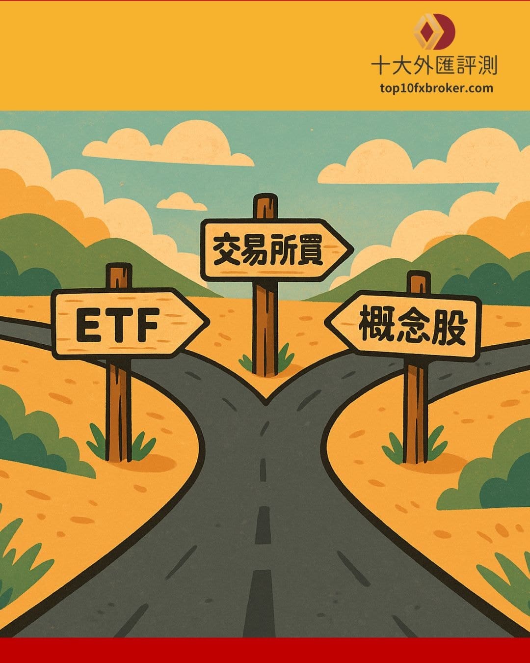 投資比特幣方式