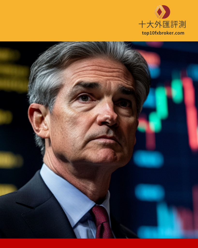 非農就業數據示意圖2