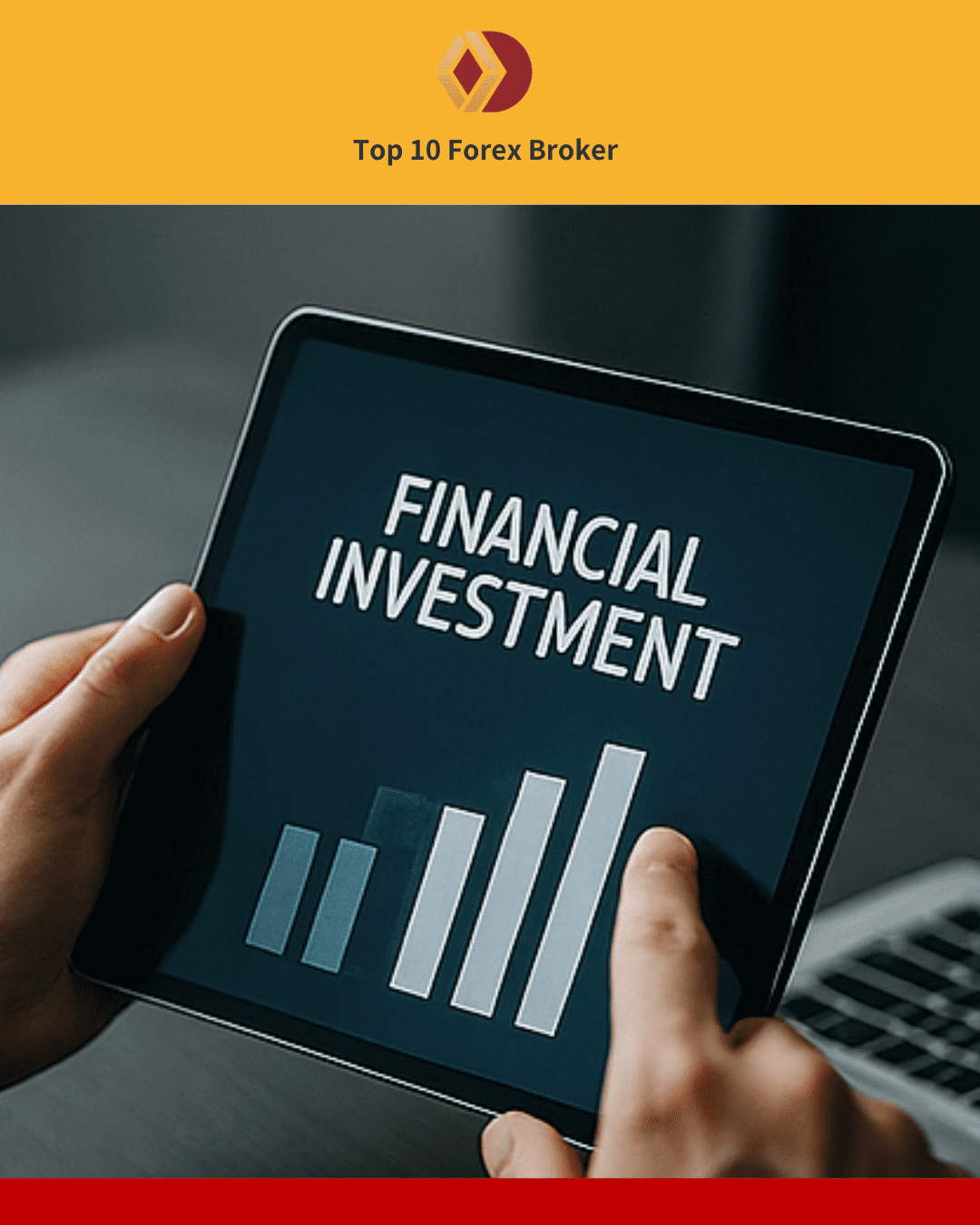 台股 恐慌指數示意圖（2）