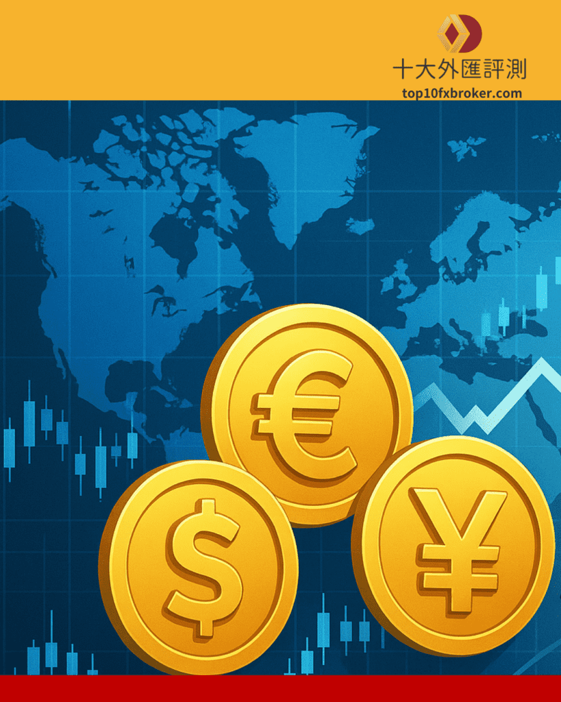 美國非農 失業率示意圖（3）