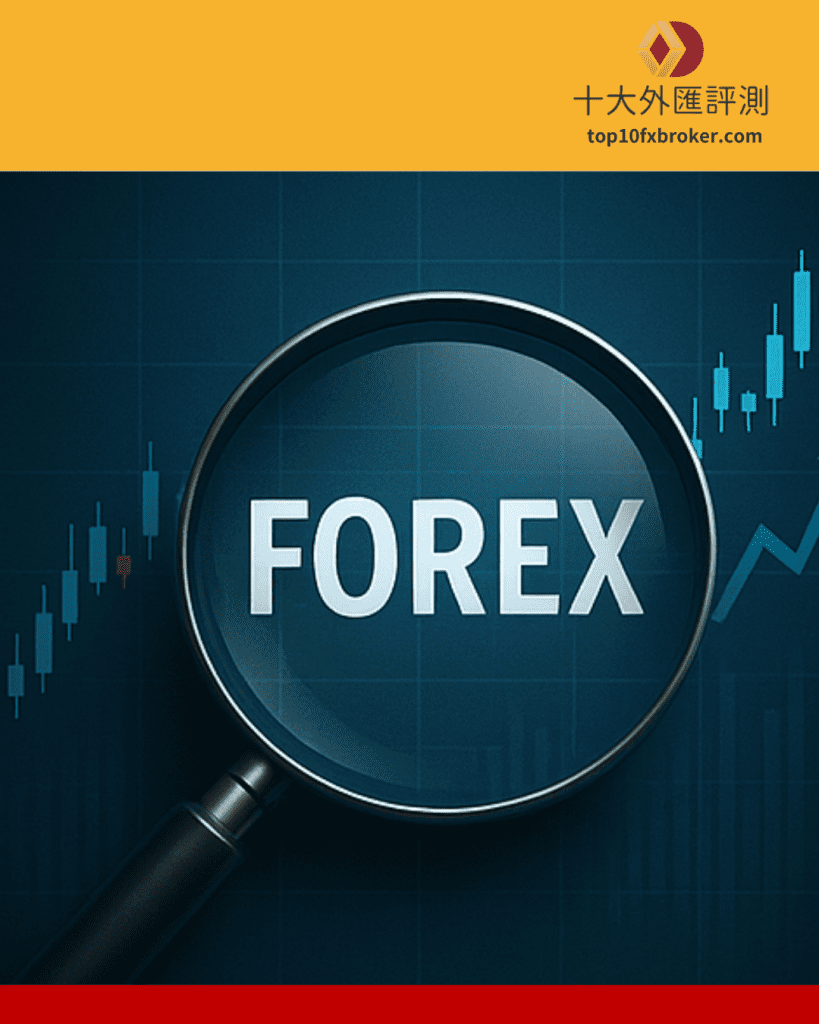 外匯保證金 風險示意圖（3）