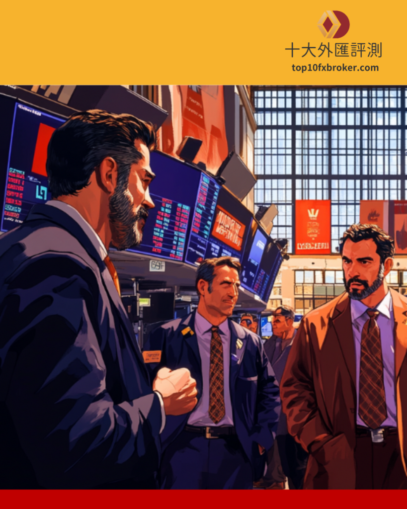 非農就業數據示意圖3