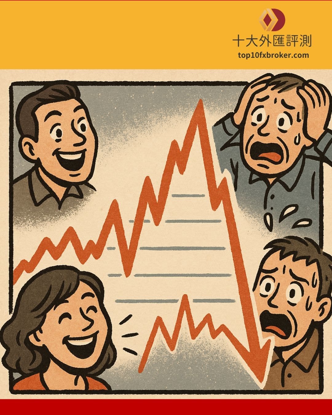 概念股怎麼操作