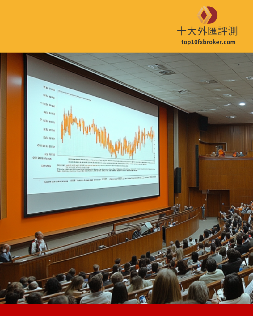 非農就業數據示意圖4