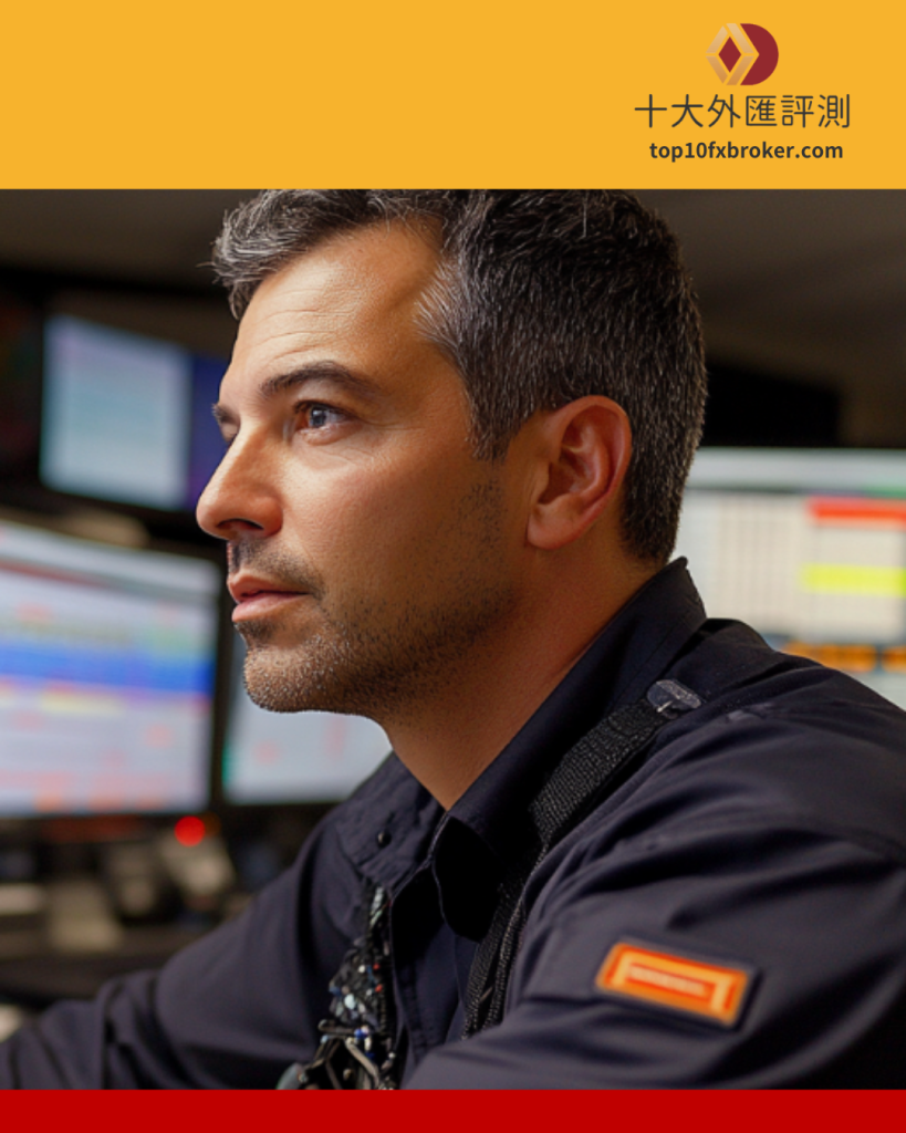 非農就業數據示意圖5