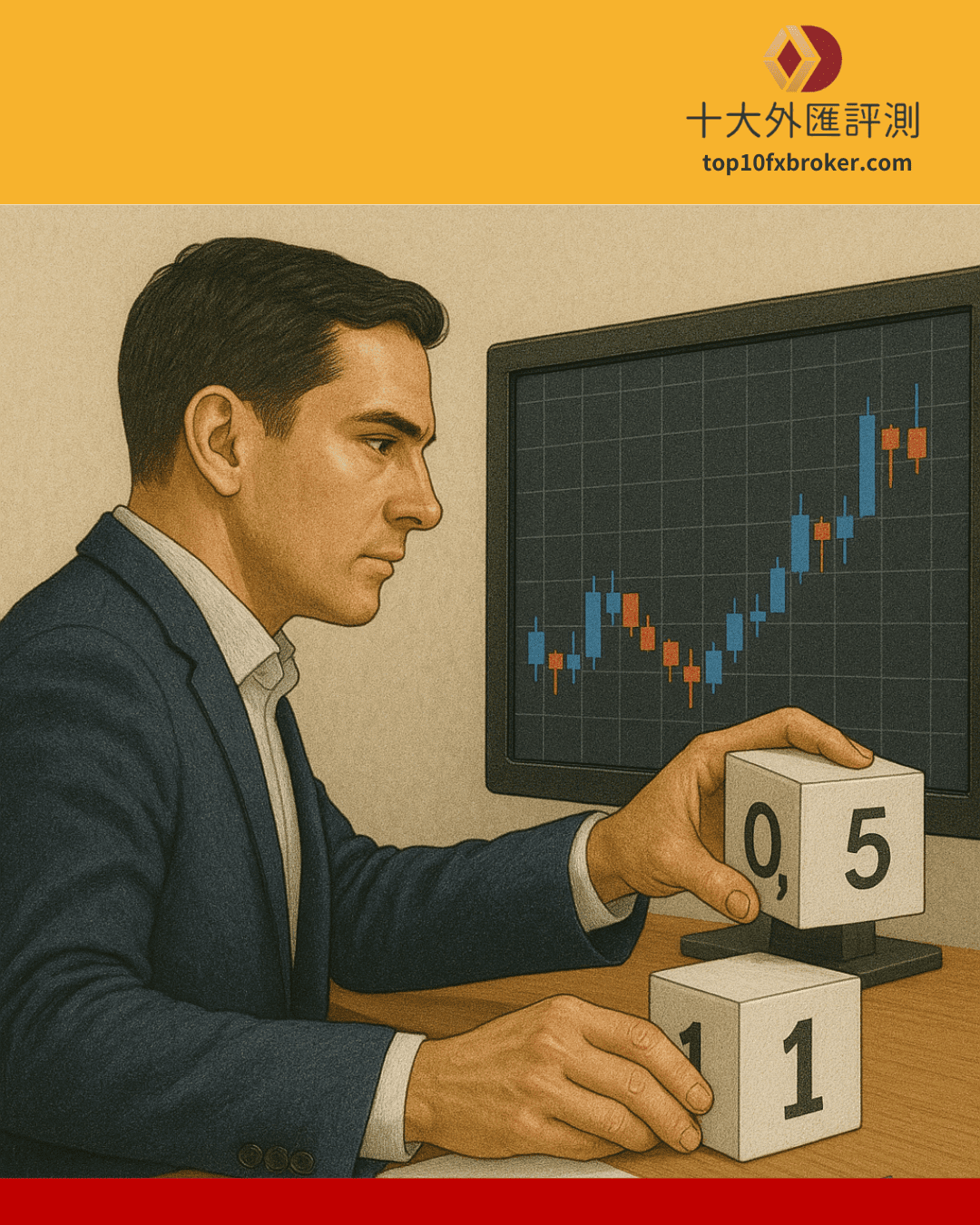 手數示意圖（7）