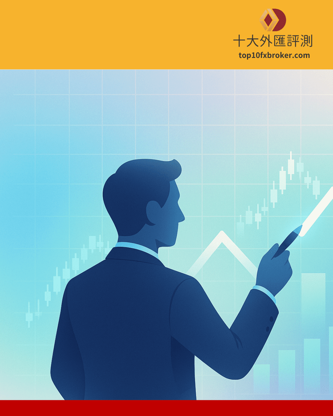 大盤指數示意圖（4）