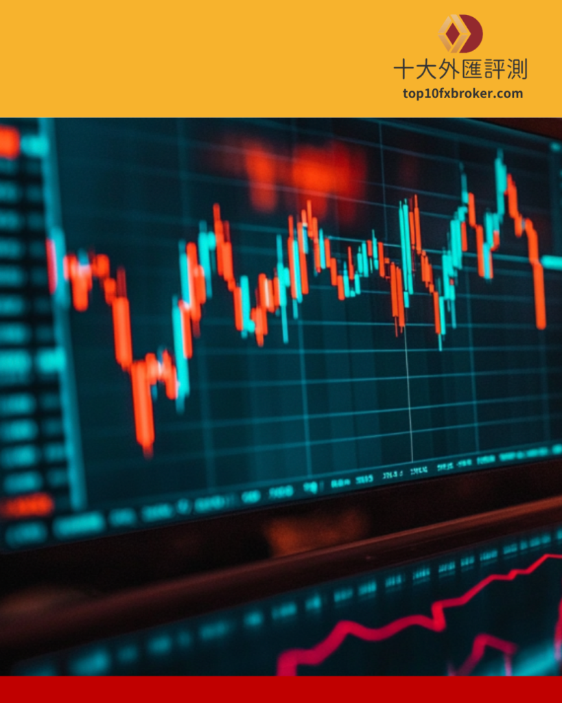 非農就業數據示意圖6