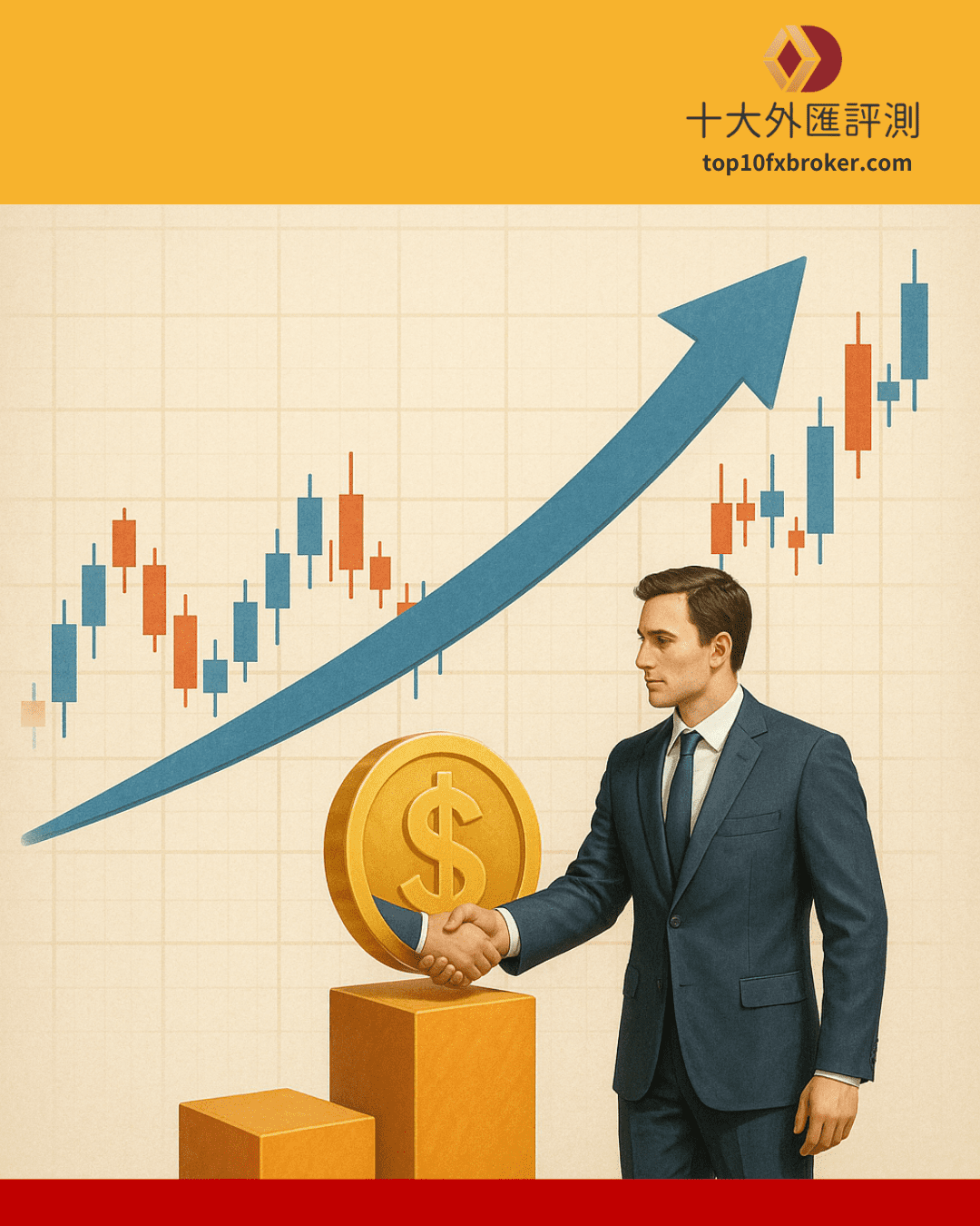 手數示意圖（3）