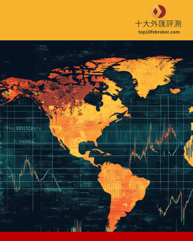 非農就業數據示意圖7