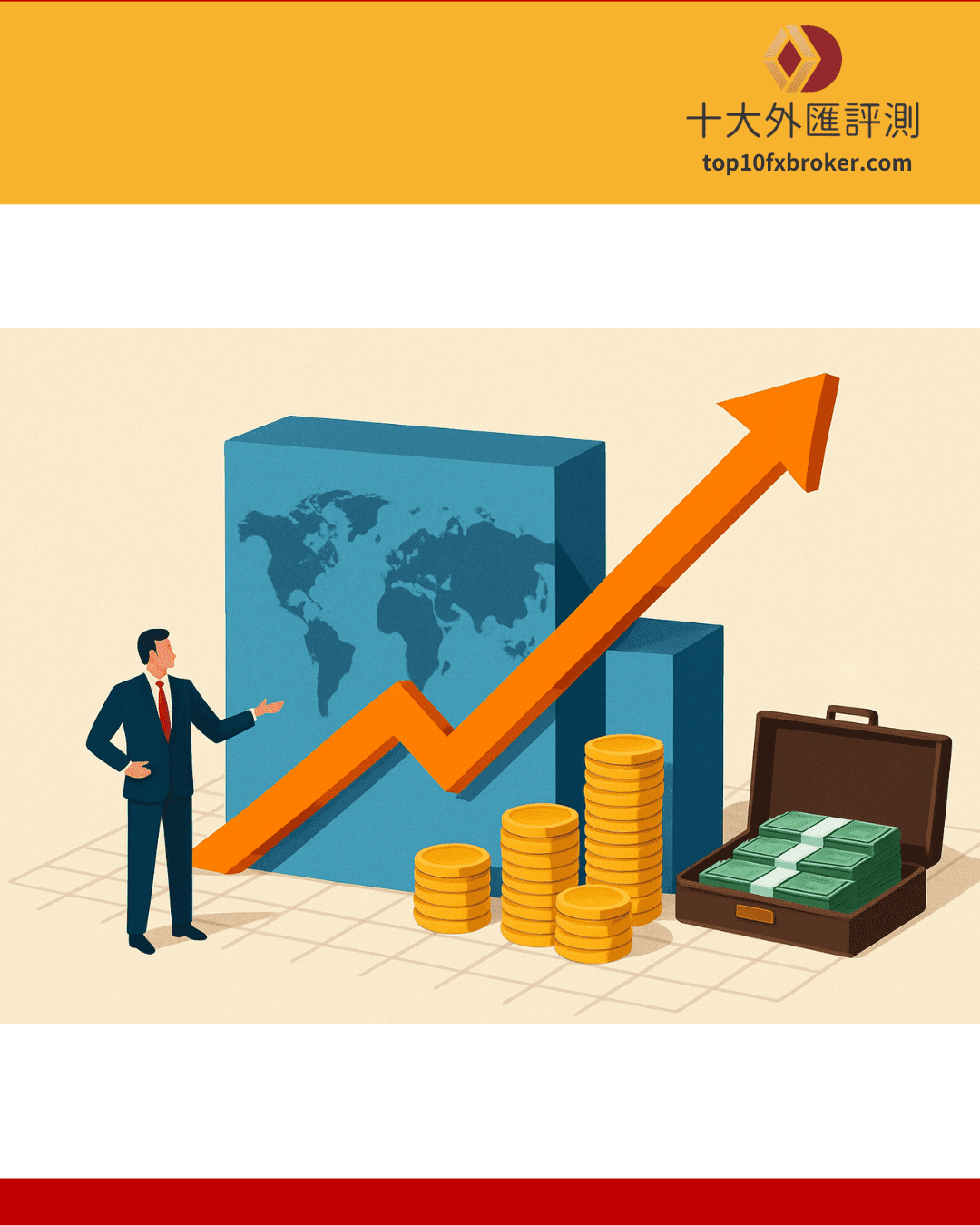 gdp是什麼示意圖（2）