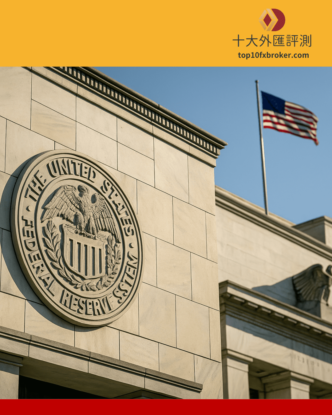 fomc日程示意圖（3）