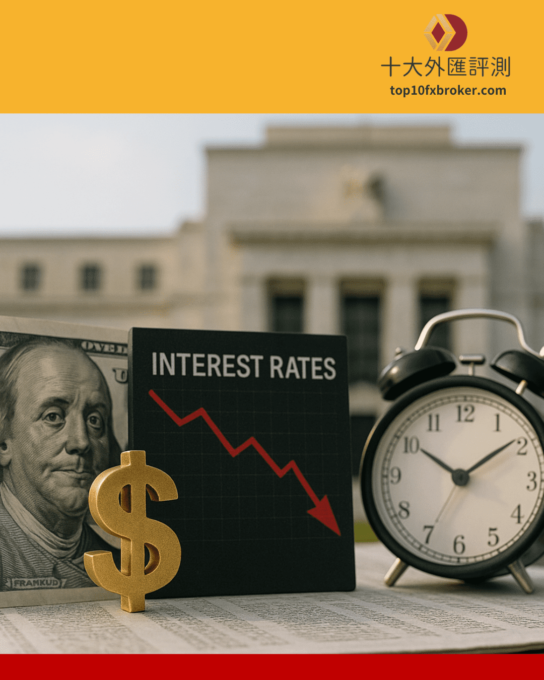 fomc日程示意圖（5）