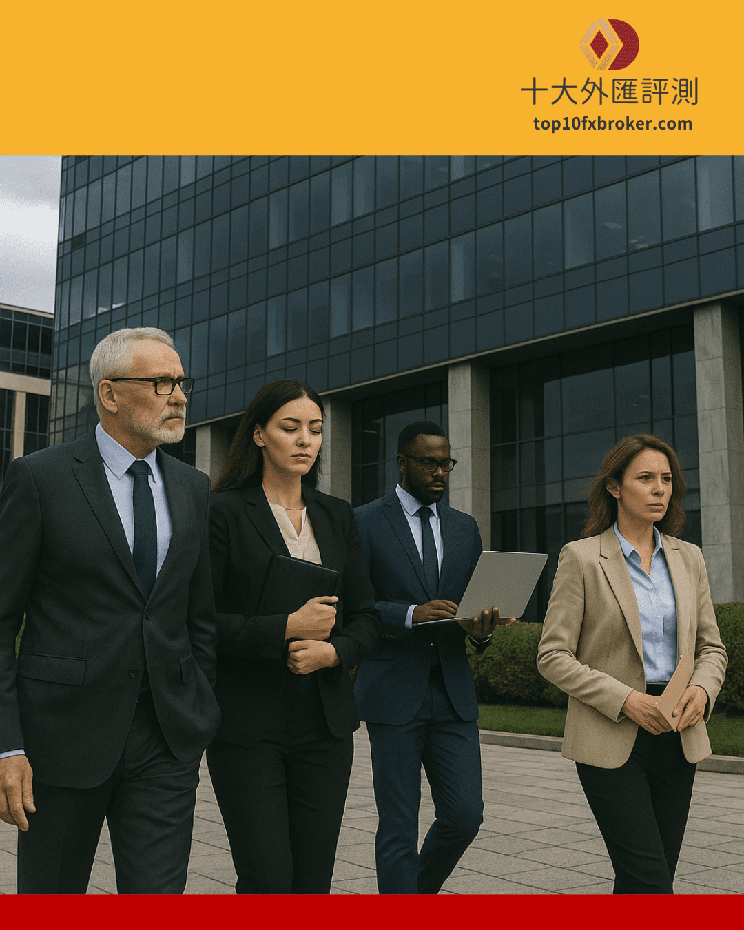 fomc日程示意圖（7）