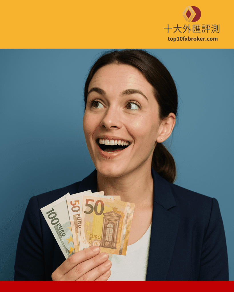 美股cfd示意圖（2）