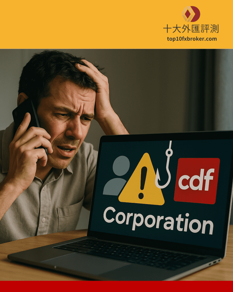 cfd詐騙示意圖（3）